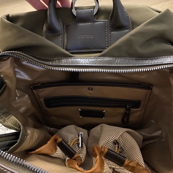 Cara Studio Tote Bag - Picture 8 of 8